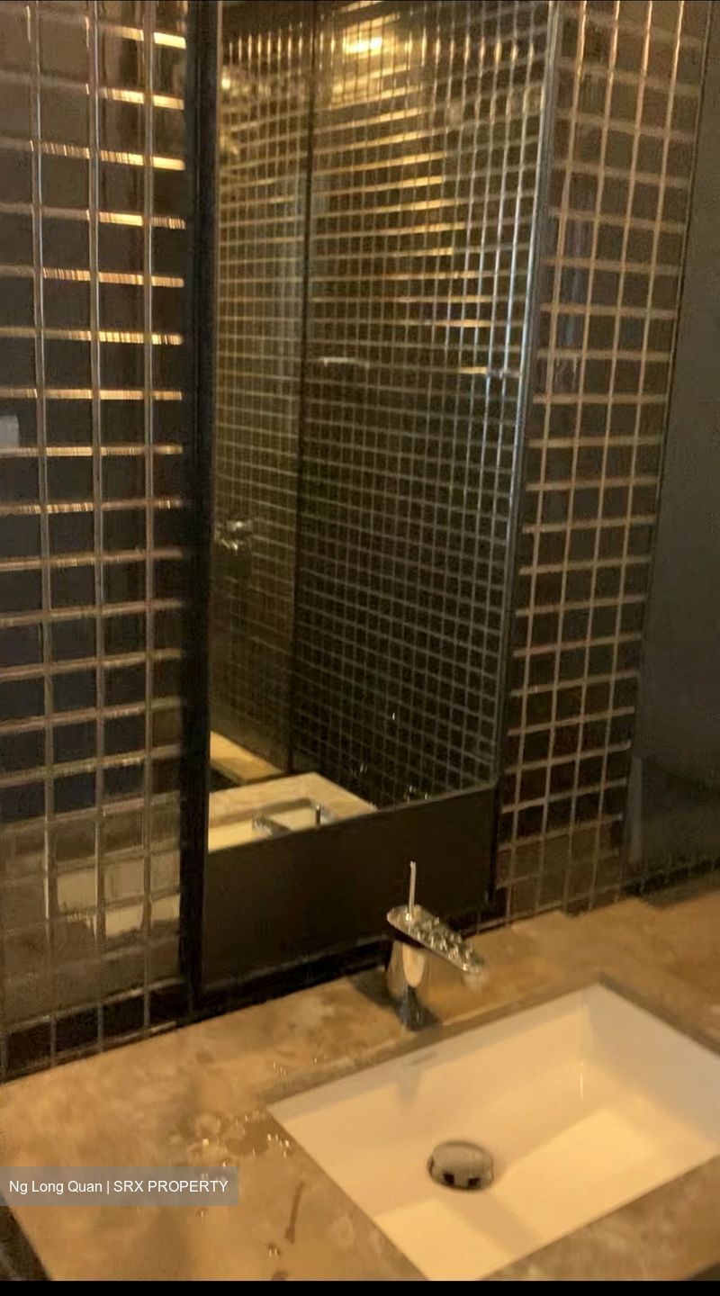 Skysuites@Anson (D2), Apartment #532959601